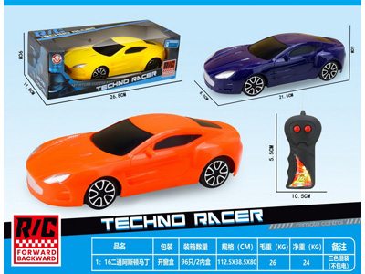 <img src='photo/F/JF107951.jpg'width='400' height='300'>