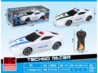 <img src='photo/F/JF107965.jpg'width='400' height='300'>