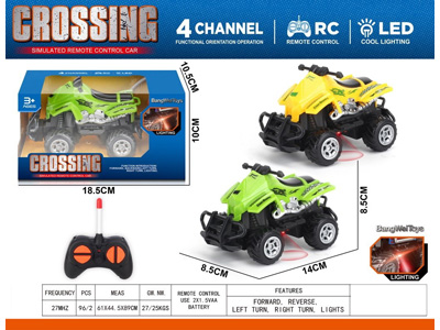 <img src='photo/F/JF107978.jpg'width='400' height='300'>