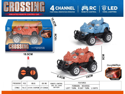 <img src='photo/F/JF107988.jpg'width='400' height='300'>