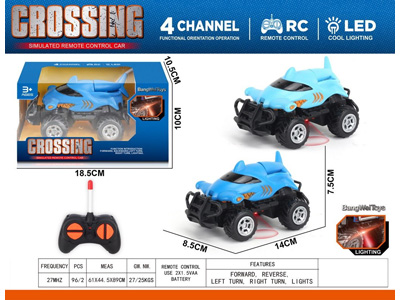 <img src='photo/F/JF107989.jpg'width='400' height='300'>