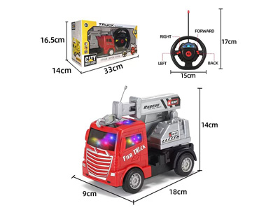 <img src='photo/F/JF108028.jpg'width='400' height='300'>