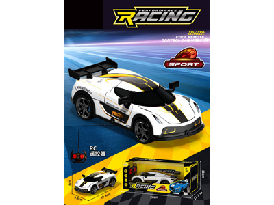 <img src='photo/F/JF108050.jpg'width='400' height='300'>