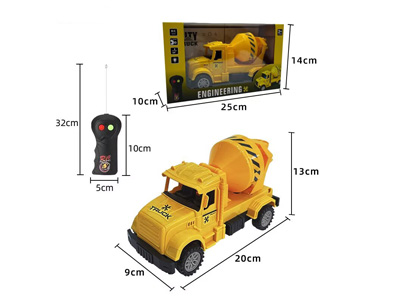 <img src='photo/F/JF108254.jpg'width='400' height='300'>