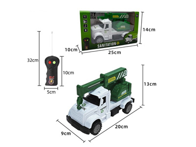 <img src='photo/F/JF108257.jpg'width='400' height='300'>