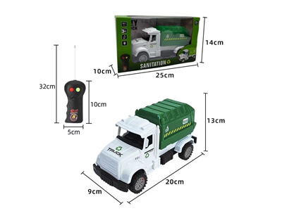 <img src='photo/F/JF108259.jpg'width='400' height='300'>