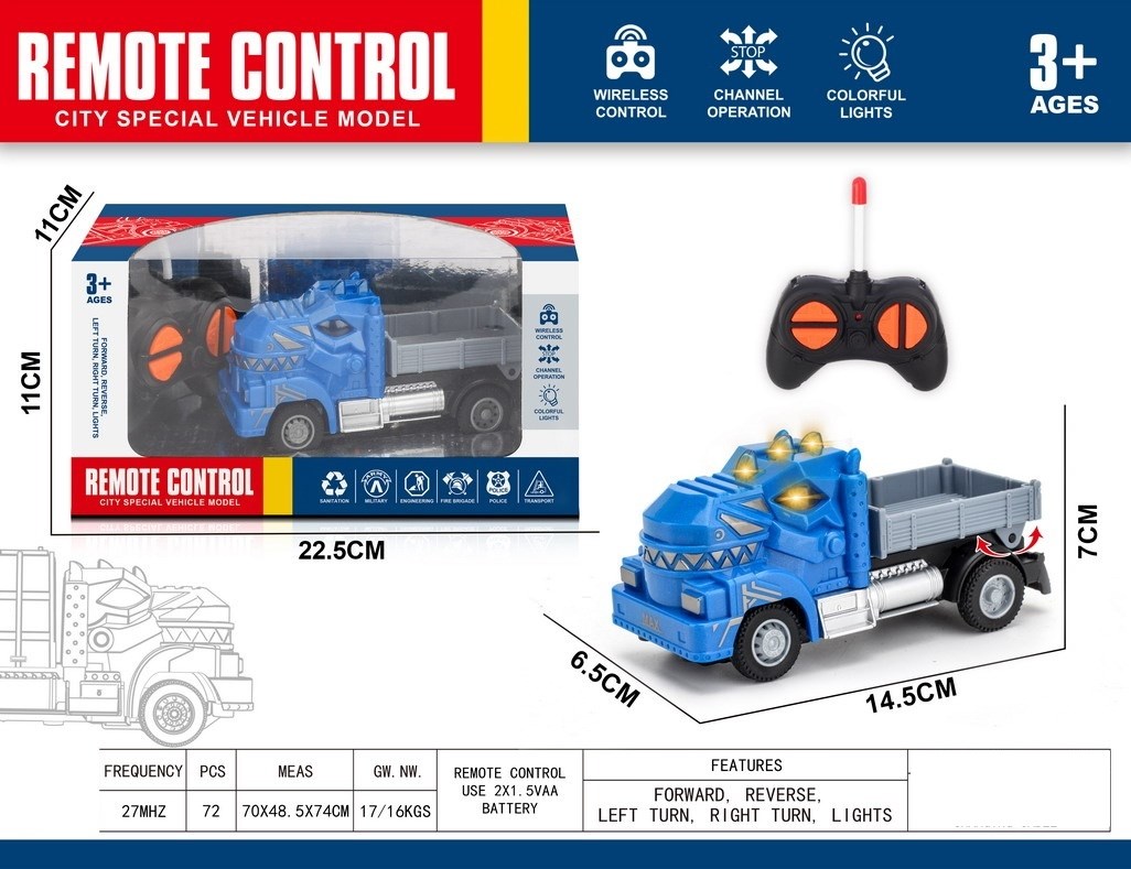 <img src='photo/F/JF108277.jpg'width='400' height='300'>