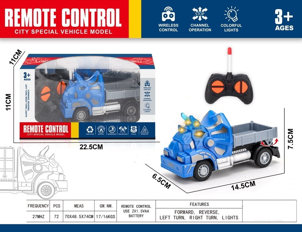 <img src='photo/F/JF108278.jpg'width='400' height='300'>