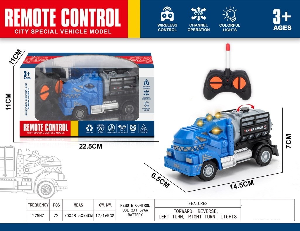 <img src='photo/F/JF108283.jpg'width='400' height='300'>