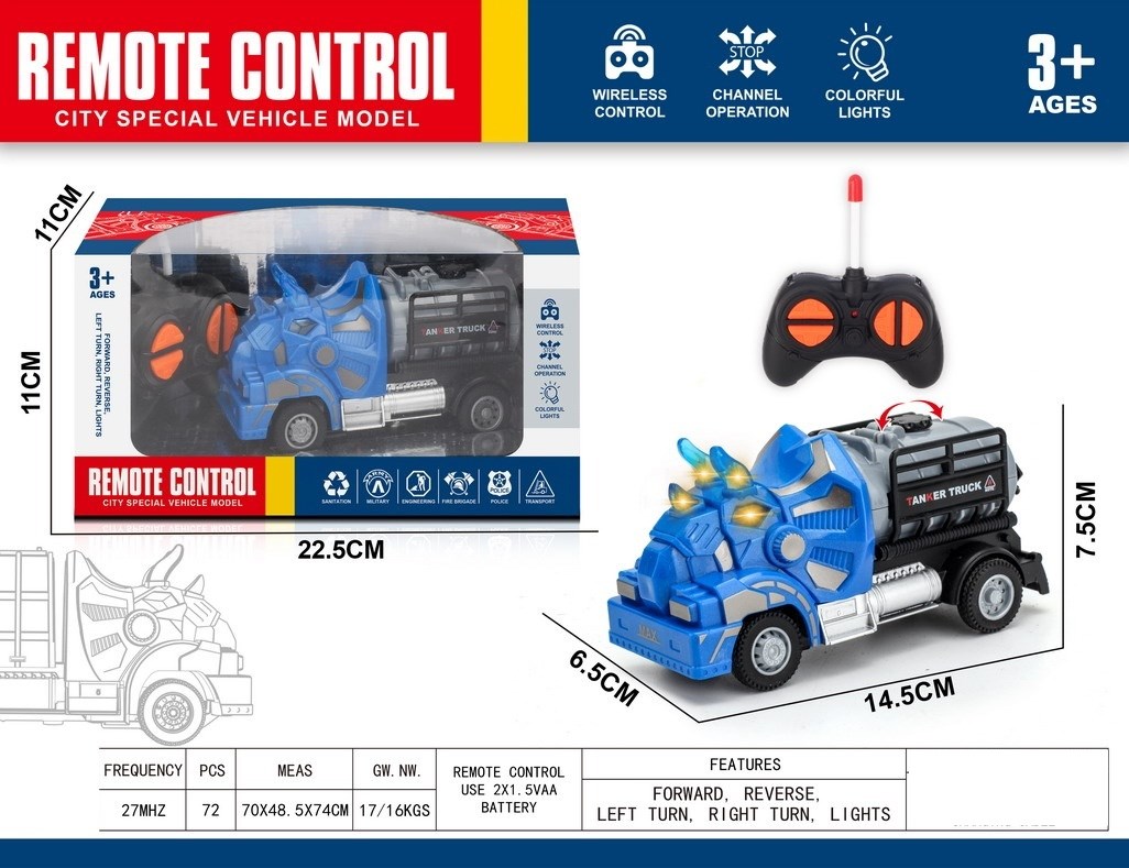 <img src='photo/F/JF108284.jpg'width='400' height='300'>