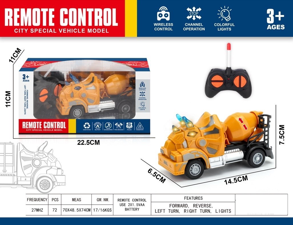 <img src='photo/F/JF108286.jpg'width='400' height='300'>