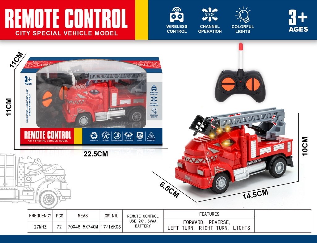 <img src='photo/F/JF108297.jpg'width='400' height='300'>