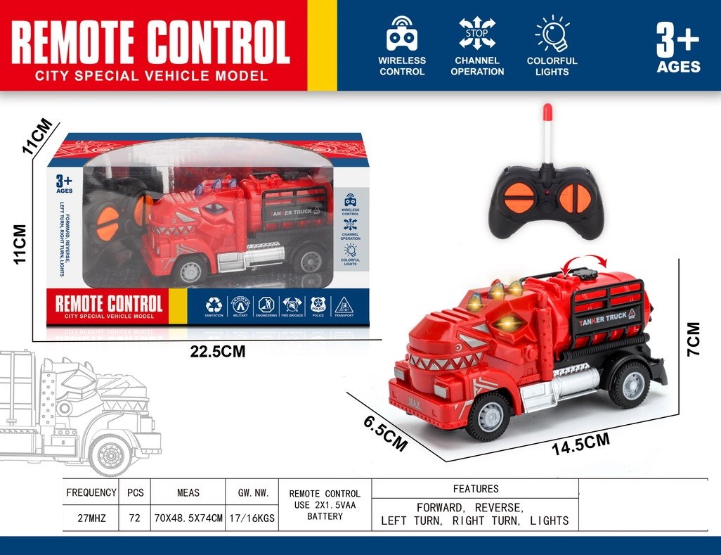 <img src='photo/F/JF108299.jpg'width='400' height='300'>