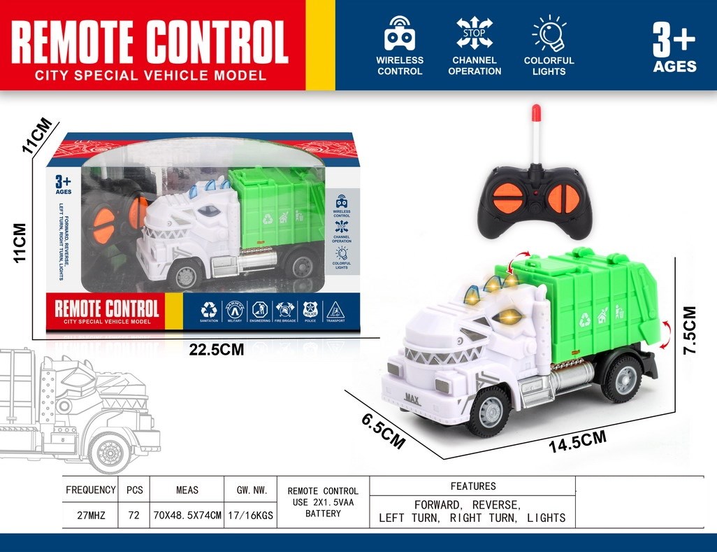 <img src='photo/F/JF108303.jpg'width='400' height='300'>