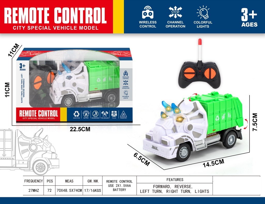 <img src='photo/F/JF108304.jpg'width='400' height='300'>