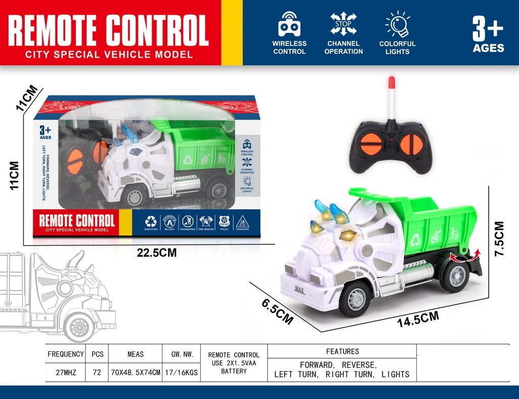 <img src='photo/F/JF108308.jpg'width='400' height='300'>