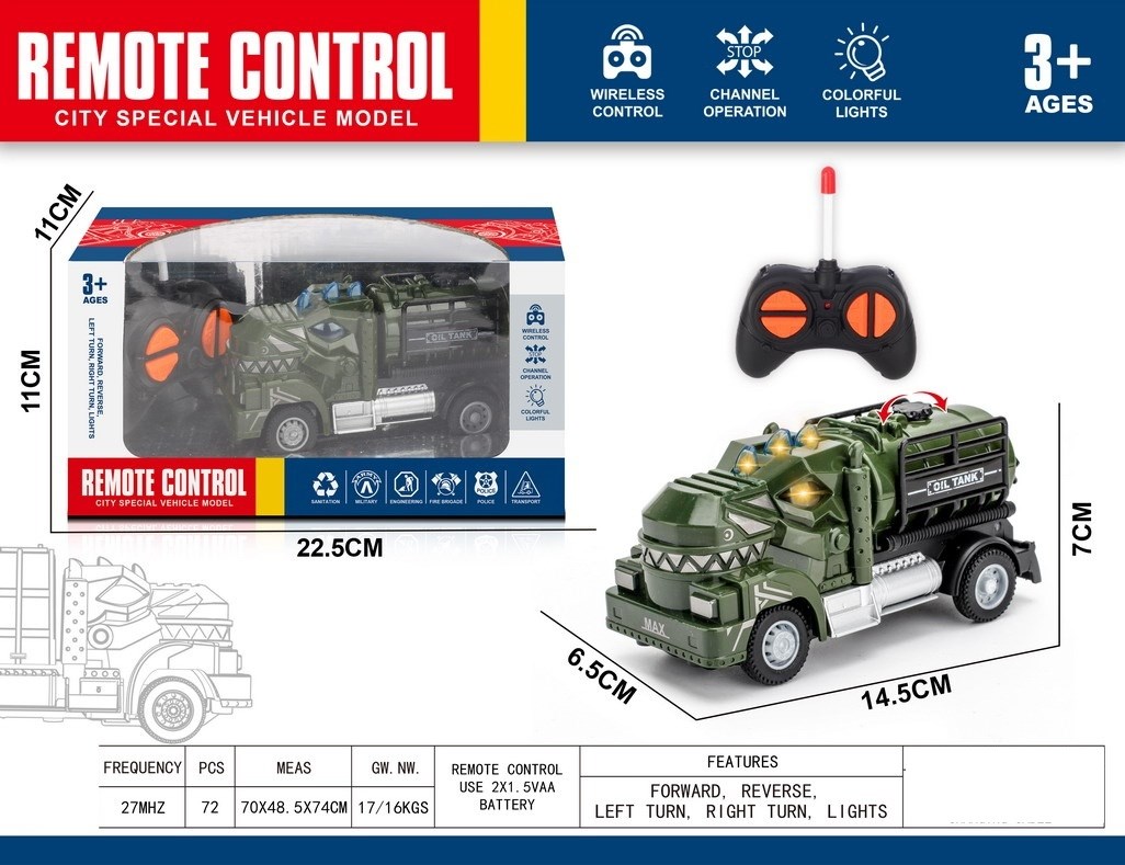 <img src='photo/F/JF108311.jpg'width='400' height='300'>