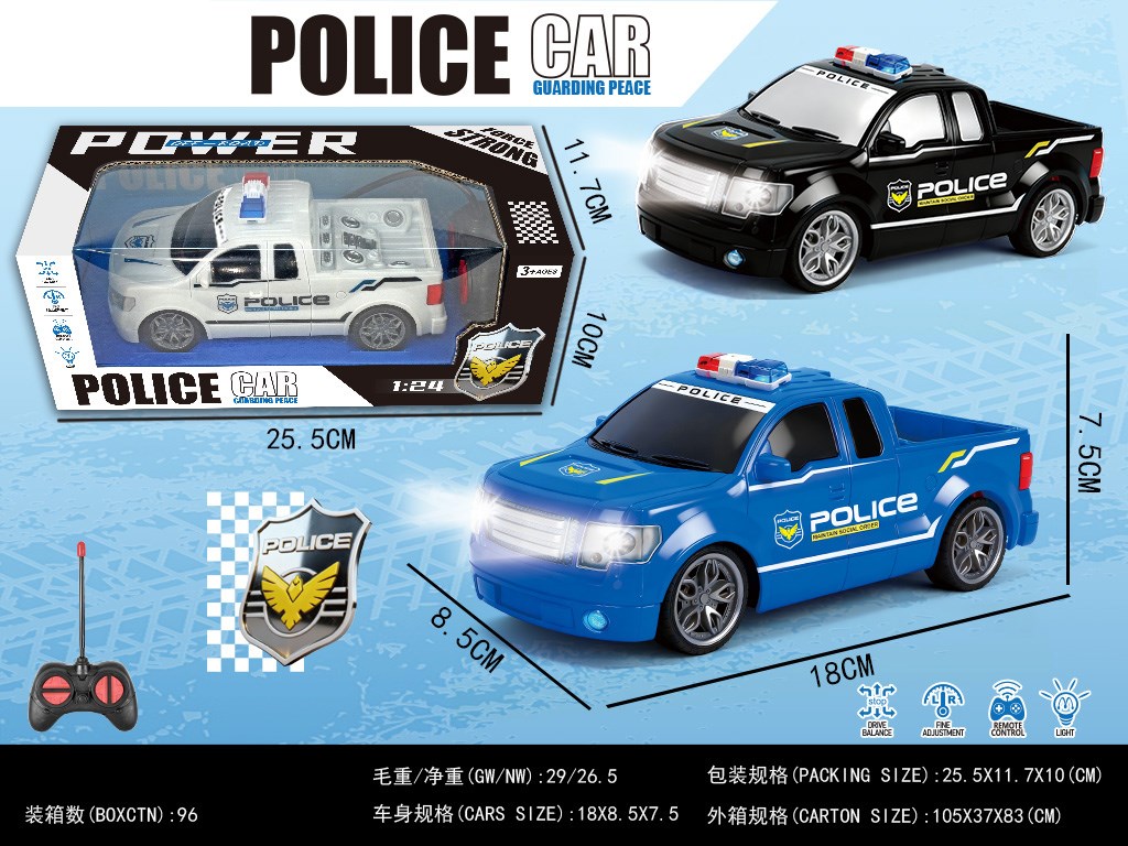 <img src='photo/F/JF108377.jpg'width='400' height='300'>