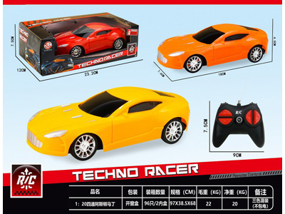 <img src='photo/F/JF108384.jpg'width='400' height='300'>