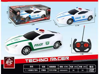 <img src='photo/F/JF108401.jpg'width='400' height='300'>