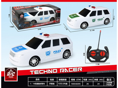 <img src='photo/F/JF108402.jpg'width='400' height='300'>