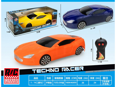 <img src='photo/F/JF108407.jpg'width='400' height='300'>