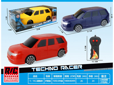 <img src='photo/F/JF108408.jpg'width='400' height='300'>