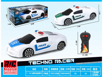 <img src='photo/F/JF108417.jpg'width='400' height='300'>