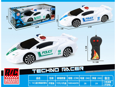 <img src='photo/F/JF108418.jpg'width='400' height='300'>