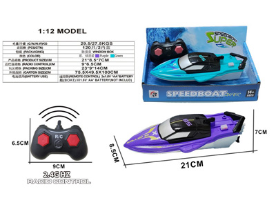 <img src='photo/F/JF108568.jpg'width='400' height='300'>