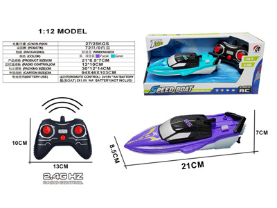 <img src='photo/F/JF108576.jpg'width='400' height='300'>