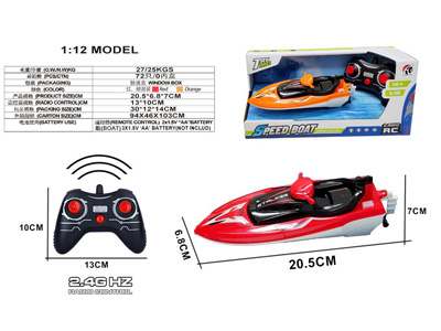 <img src='photo/F/JF108577.jpg'width='400' height='300'>