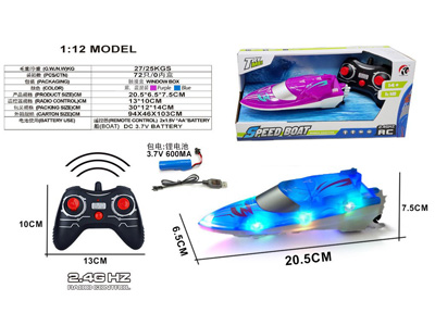 <img src='photo/F/JF108579.jpg'width='400' height='300'>