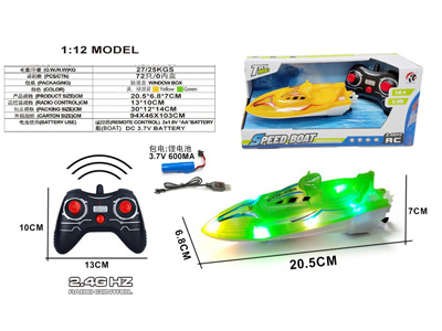 <img src='photo/F/JF108581.jpg'width='400' height='300'>