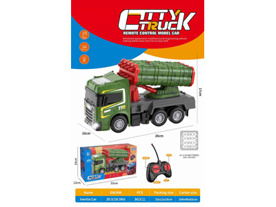 <img src='photo/F/JF110148.jpg'width='400' height='300'>