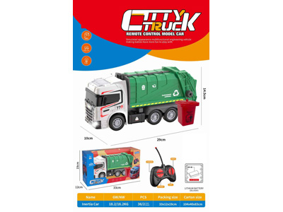 <img src='photo/F/JF110158.jpg'width='400' height='300'>