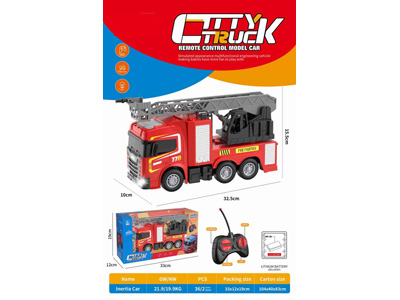 <img src='photo/F/JF110164.jpg'width='400' height='300'>