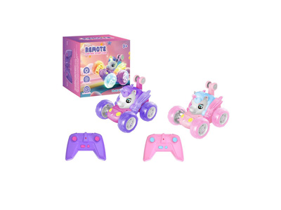 <img src='photo/F/JF110167.jpg'width='400' height='300'>