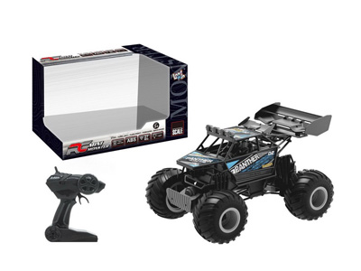 <img src='photo/F/JF110391.jpg'width='400' height='300'>