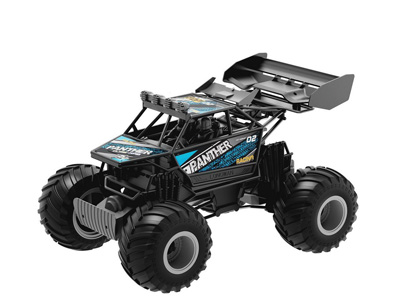 <img src='photo/F/JF110393.jpg'width='400' height='300'>