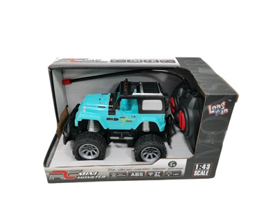 <img src='photo/F/JF110414.jpg'width='400' height='300'>