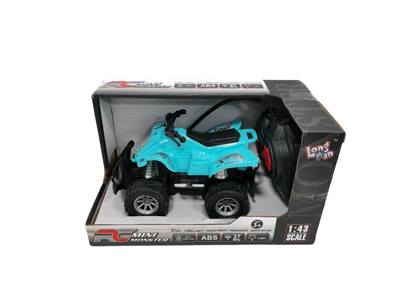 <img src='photo/F/JF110415.jpg'width='400' height='300'>