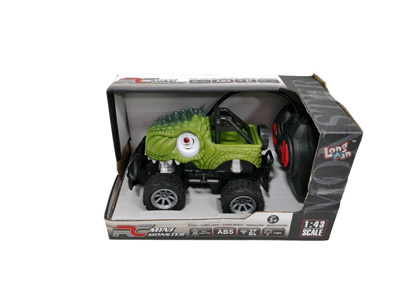 <img src='photo/F/JF110418.jpg'width='400' height='300'>