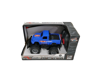 <img src='photo/F/JF110448.jpg'width='400' height='300'>