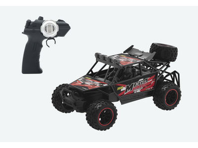 <img src='photo/F/JF110456.jpg'width='400' height='300'>