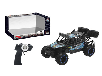 <img src='photo/F/JF110457.jpg'width='400' height='300'>