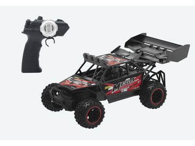 <img src='photo/F/JF110460.jpg'width='400' height='300'>