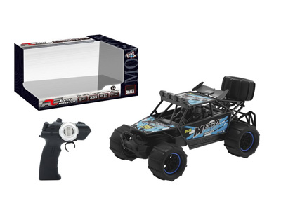 <img src='photo/F/JF110463.jpg'width='400' height='300'>