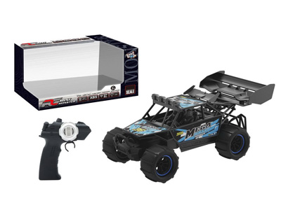 <img src='photo/F/JF110466.jpg'width='400' height='300'>