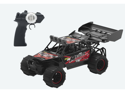 <img src='photo/F/JF110467.jpg'width='400' height='300'>